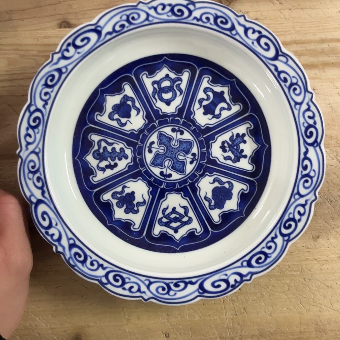 陶摆件仓库直播间专属链接