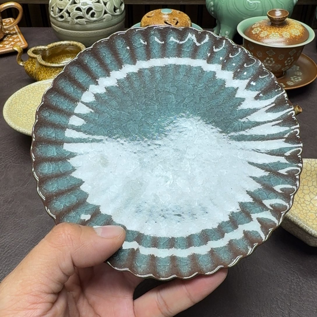 青瓷青瓷青瓷青瓷青瓷微