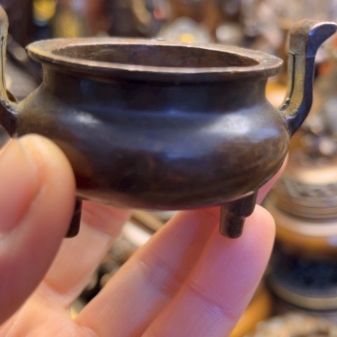 铜66666666666666666666