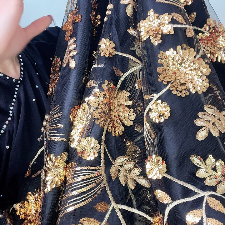 交谊舞厅等一应俱进一