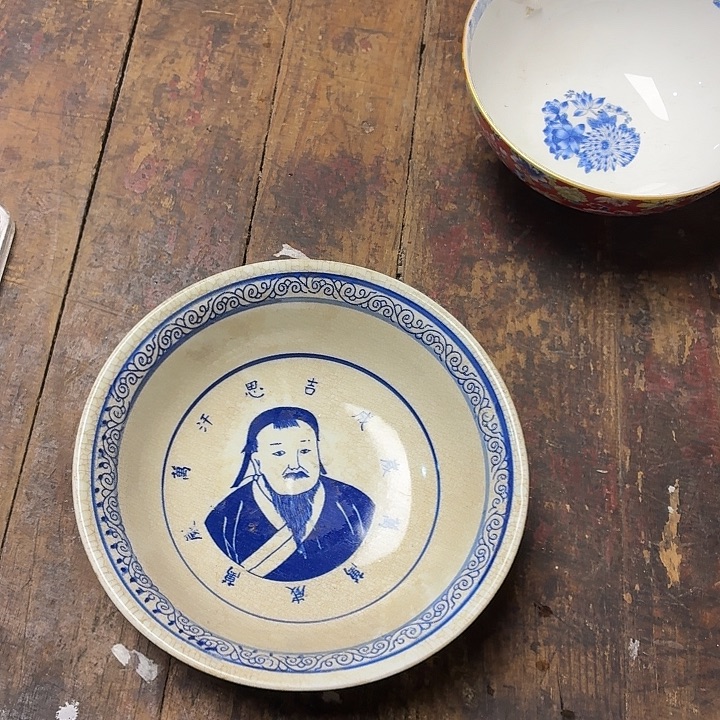 摆件瓷器瓷器瓷器瓷器