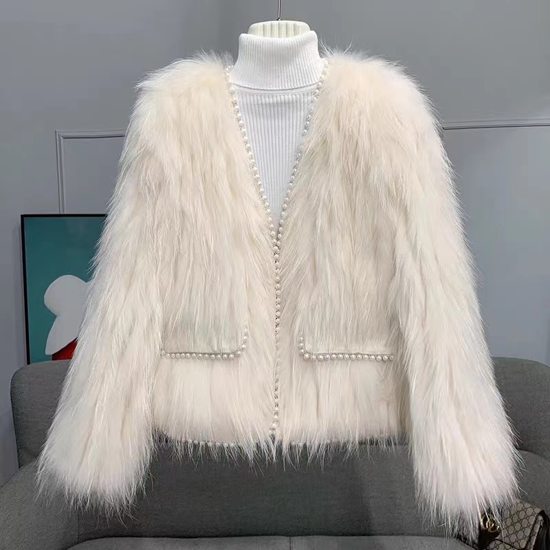 时尚女装外套【材质以直播间为准】