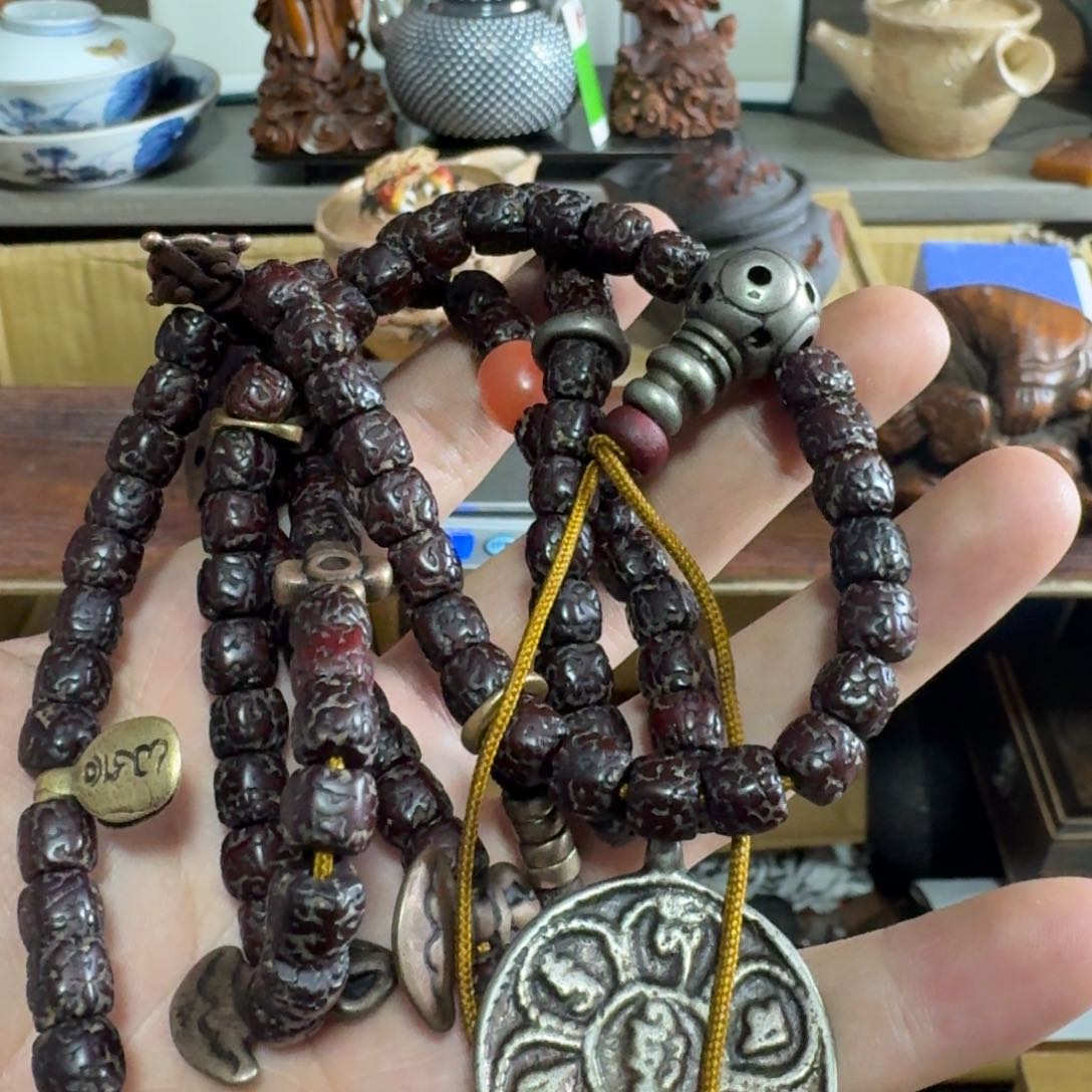 砖雕感谢老板，老板发财