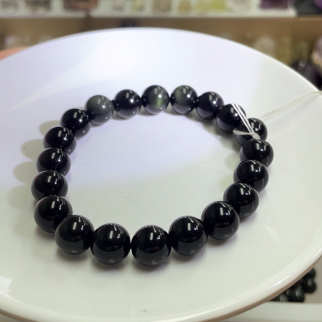 水晶珠宝半成品未镶嵌4120