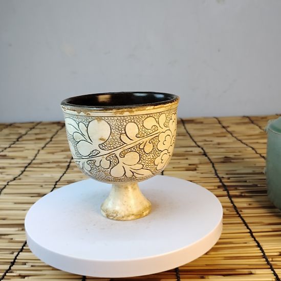 摆件陶瓷瓷瓷瓷瓷瓷瓷瓷瓷瓷瓷