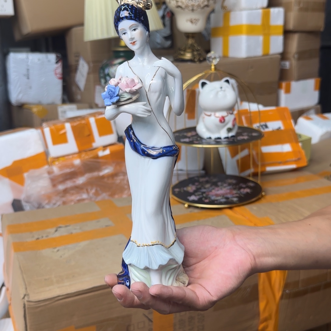 瓷片样品样品样品