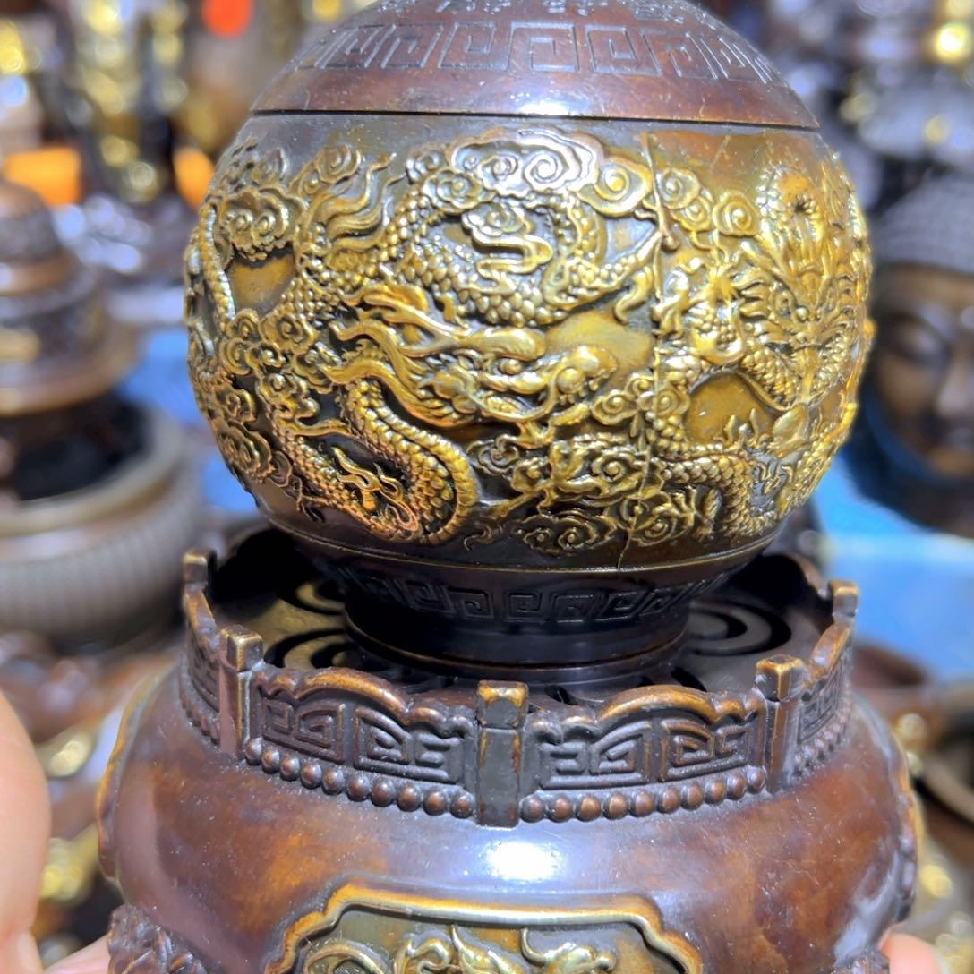 铜器铜铜铜铜铜铜