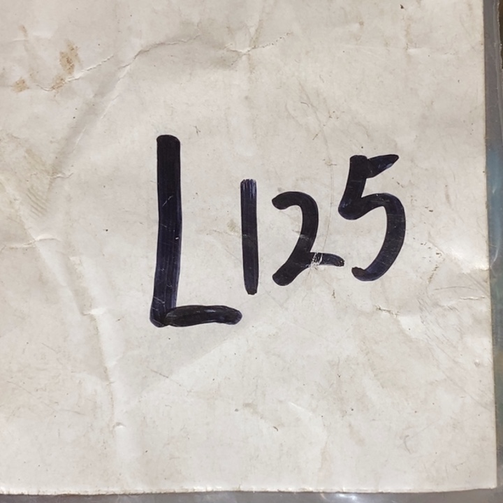 *****金属二三九直播间专属链接