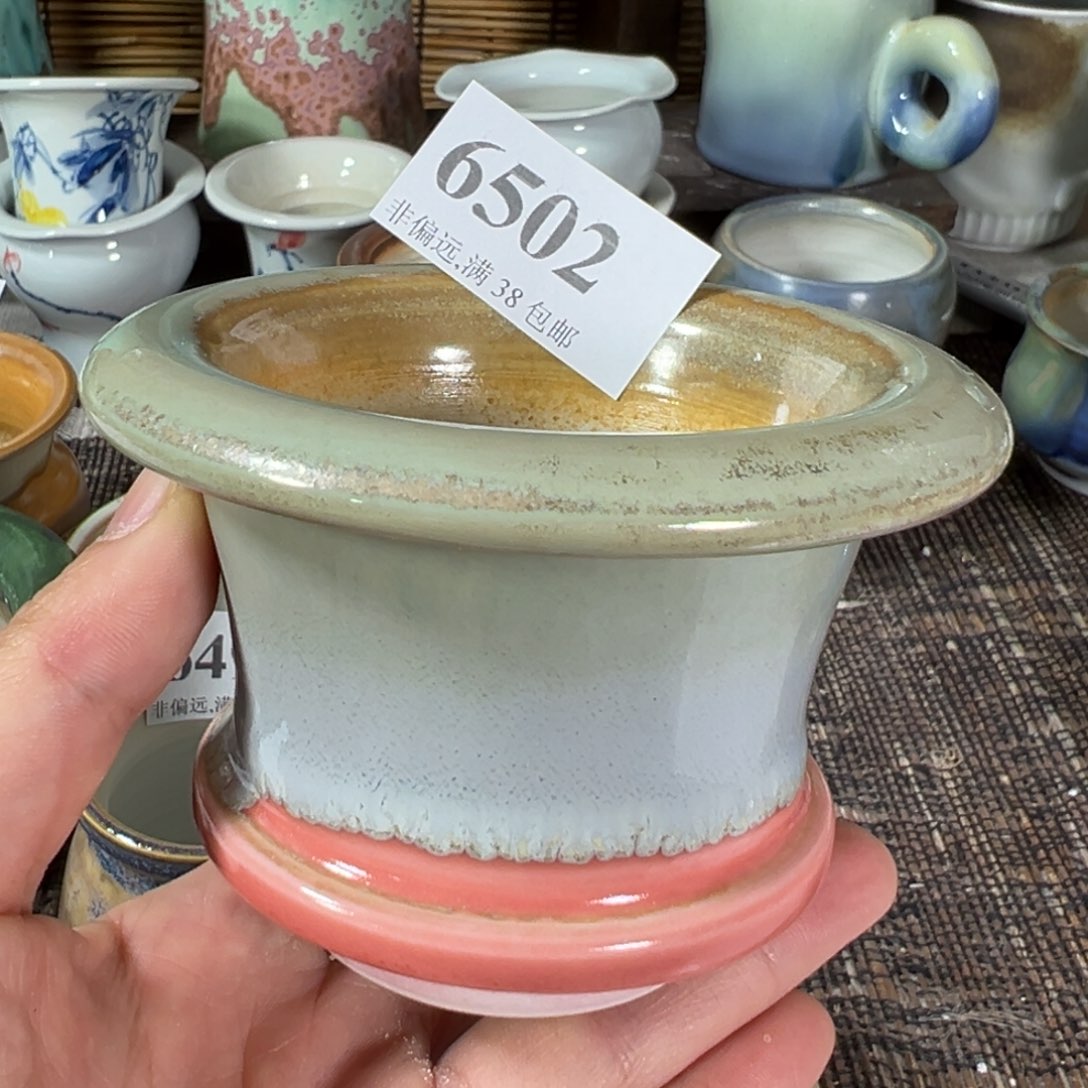 陶瓷景德镇陶瓷……