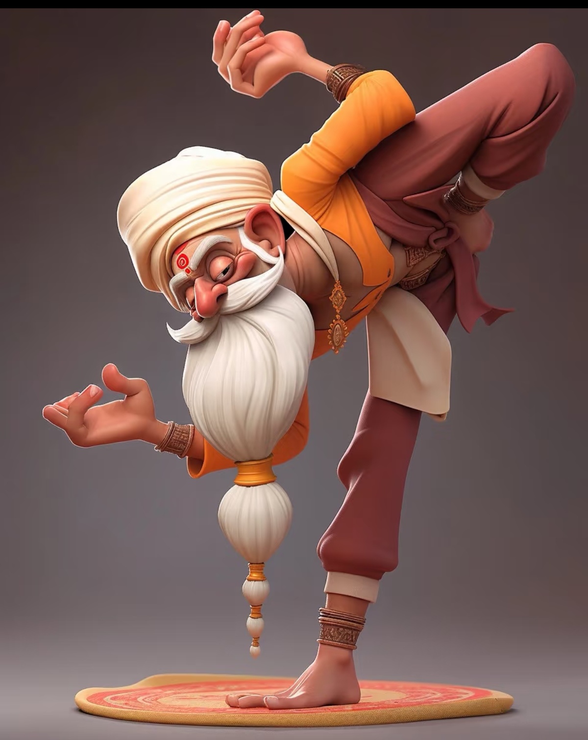 编号贴【阿】三纸直播间下单