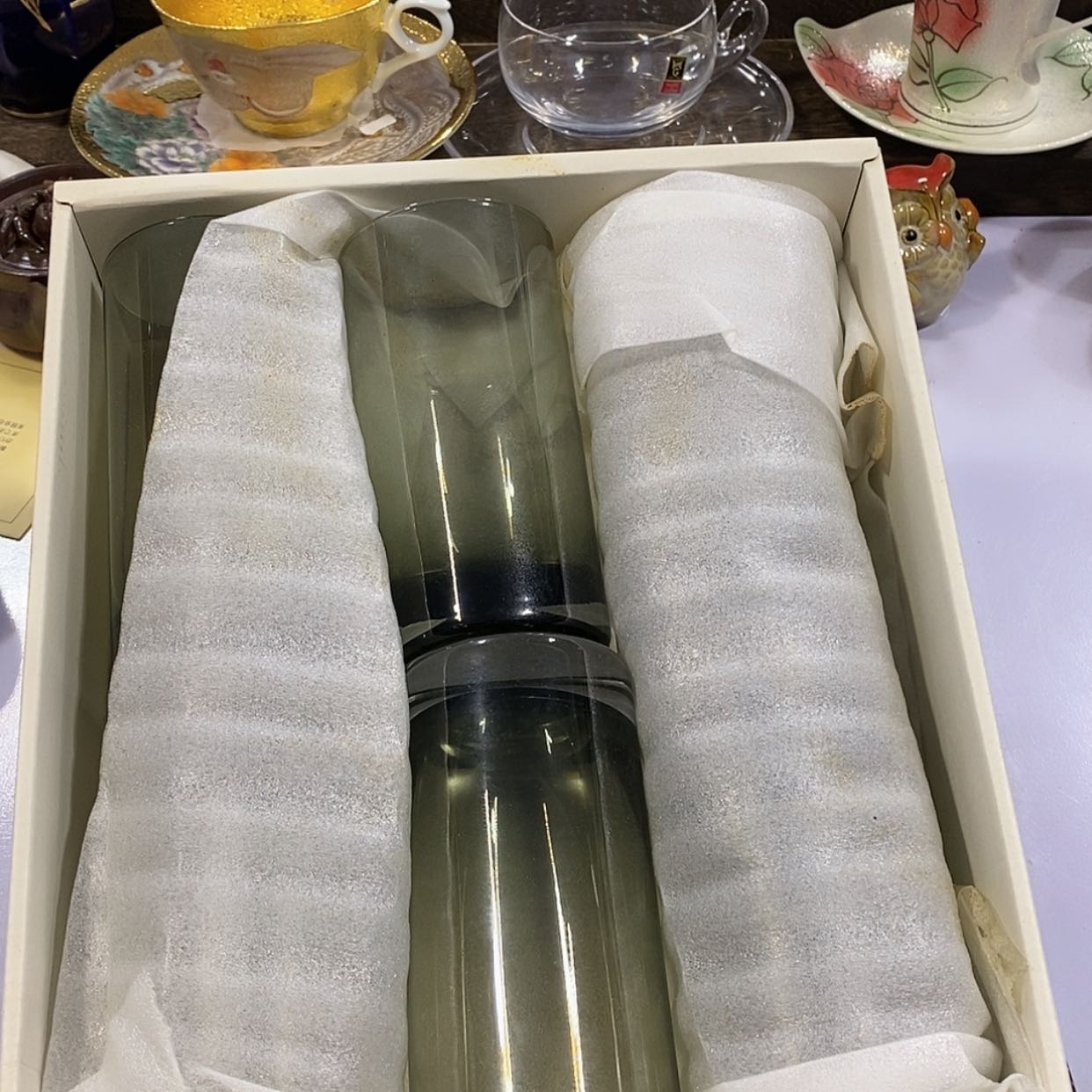 【闪购商品】瓷片瓷器的制作工艺和工艺流程等内容