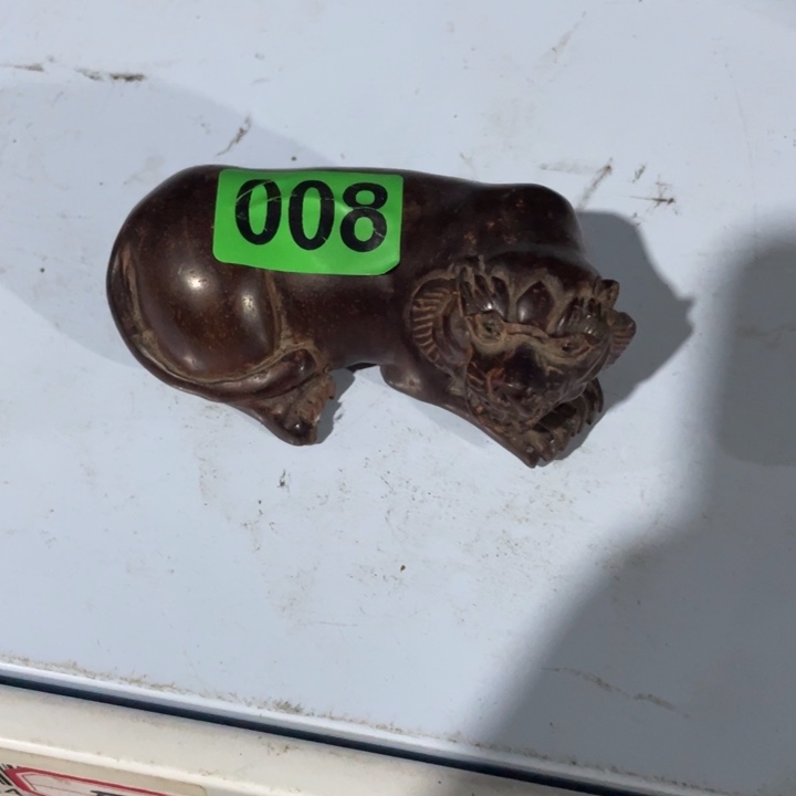 小***烤民俗文化研究中心