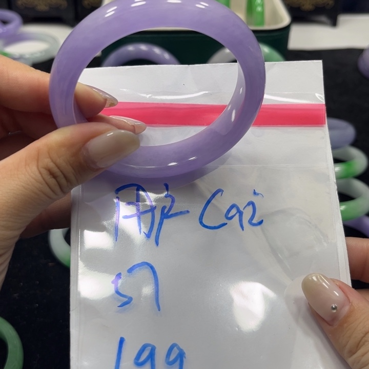 用***i硅胶纯铜所见即所得