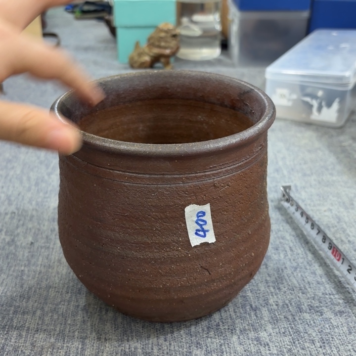 非常美丽漂亮的物品