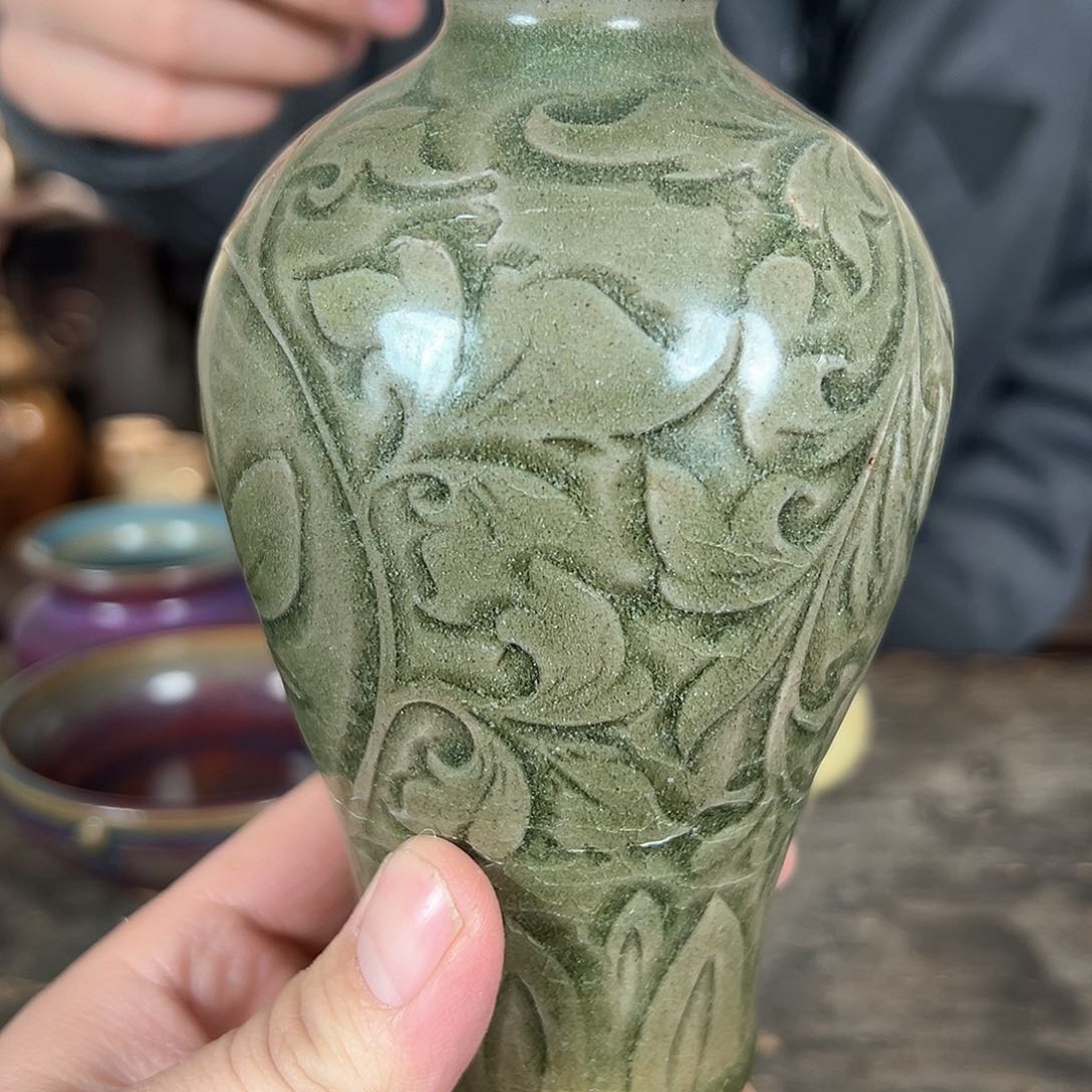 瓶摆件摆件摆件摆件