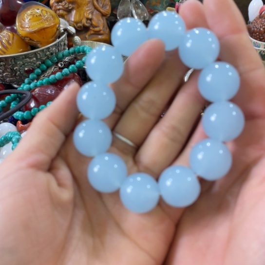 其他宫廷影视老旧工艺摆件