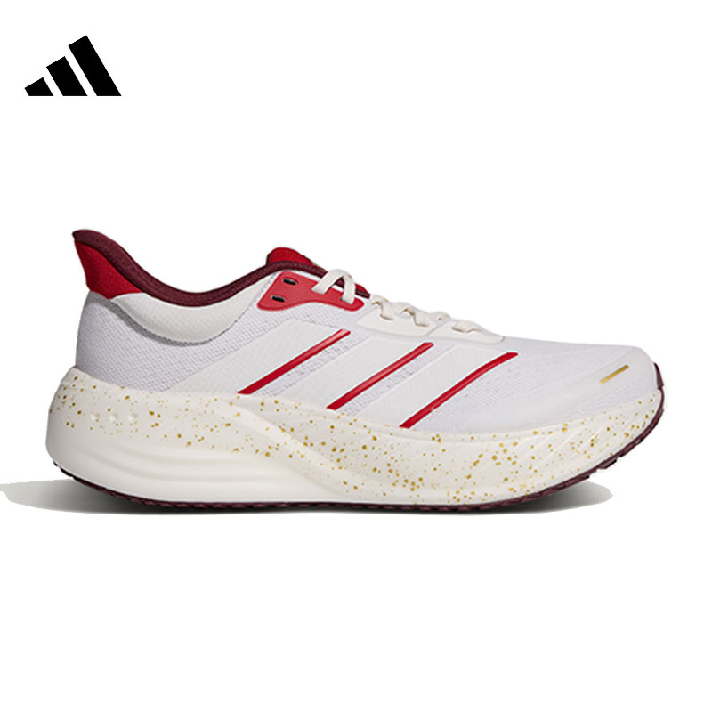 adidas阿迪达斯【茂】男鞋CUSHIONNOVA运动鞋跑步鞋KK1893