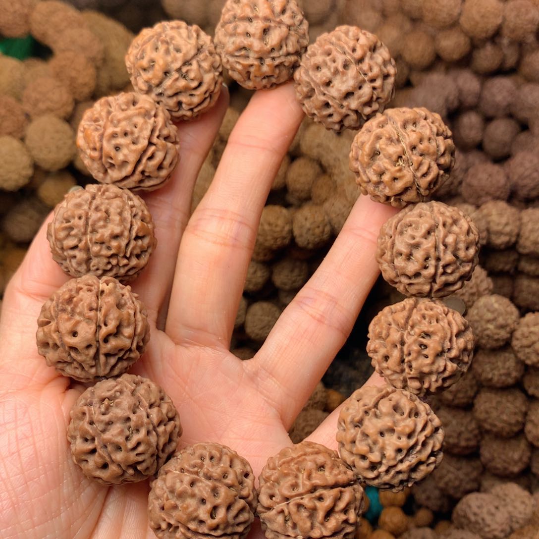 木7瓣金刚卡25尺寸，19号