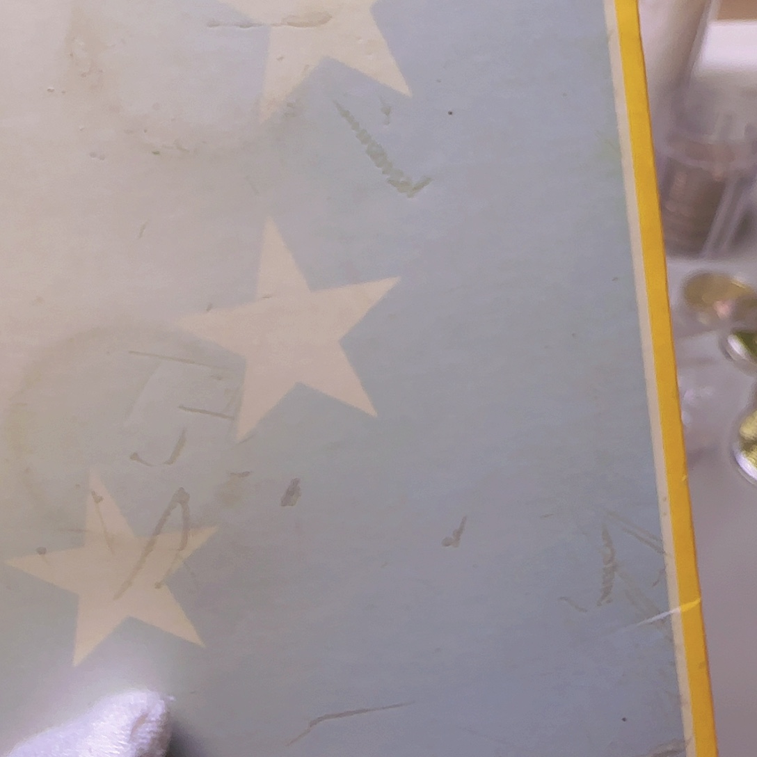 欧欧小册皮瑕疵特价