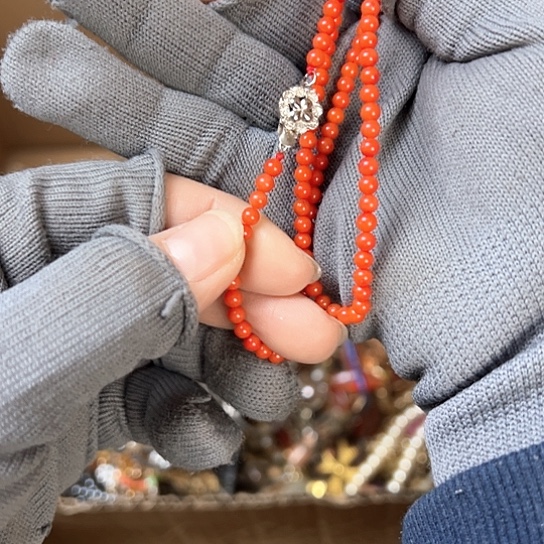 紫砂茶杯谨慎下单！谢谢合作