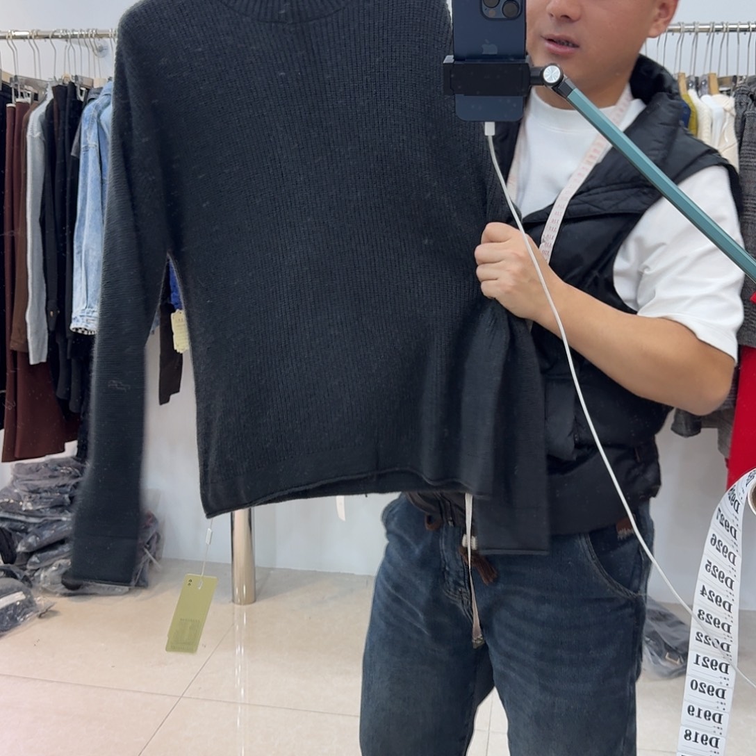 青***舞这个月是真的没事的908