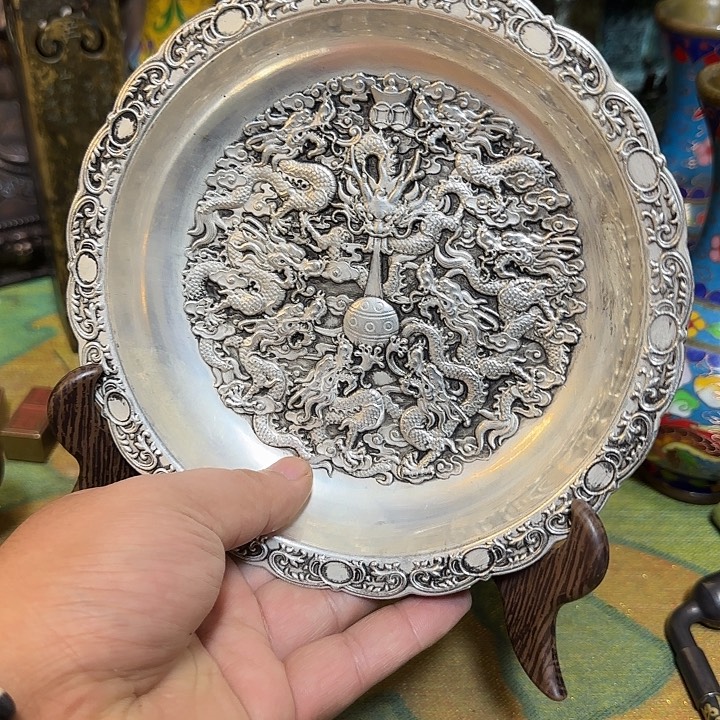 老铜器老铜器老铜器