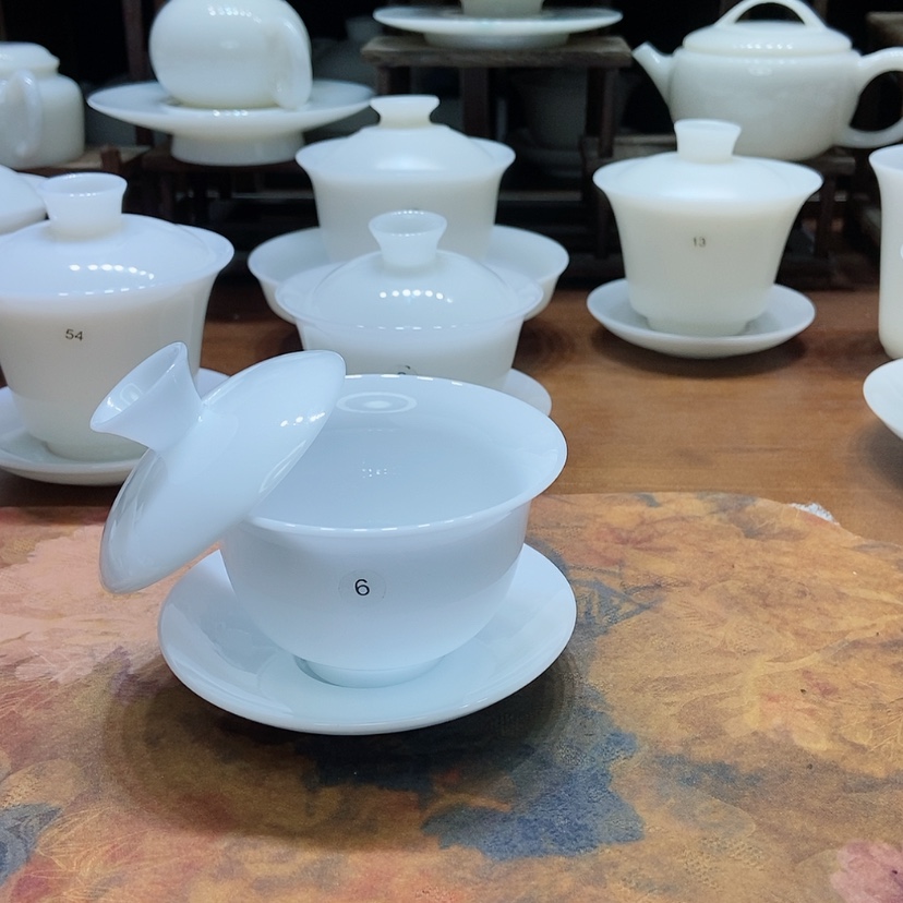 【闪购商品】在一起是不合适还是怎样我觉得这段