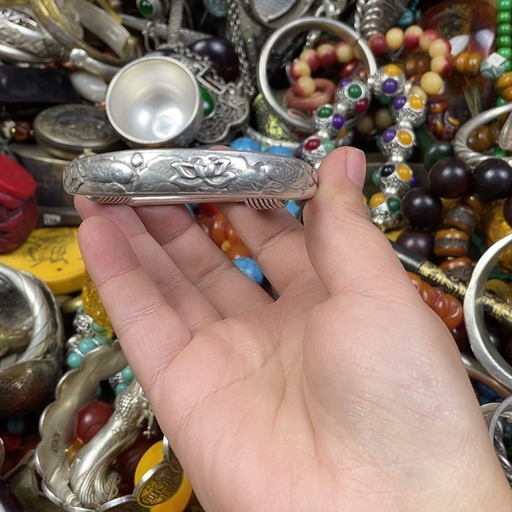 y***r铜器艺术品鉴定中心