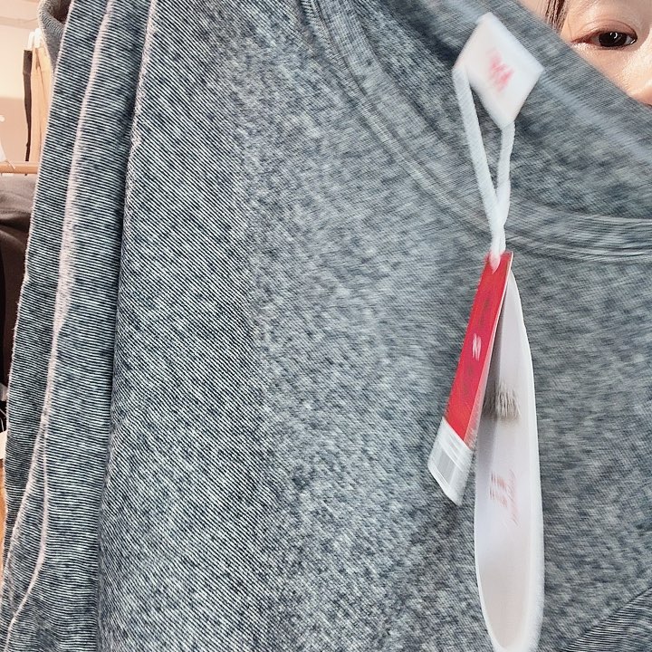三醋酯纤维279米灰2 X-男-149