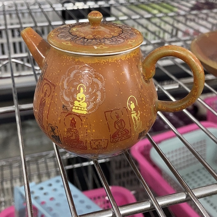 瓷片33333333333333333333333