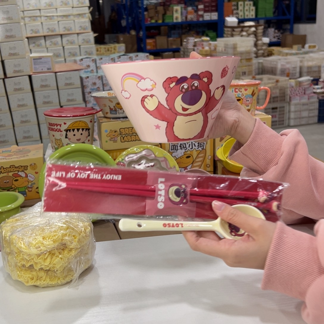 瓷603 家勺子筷子 陶瓷陶瓷