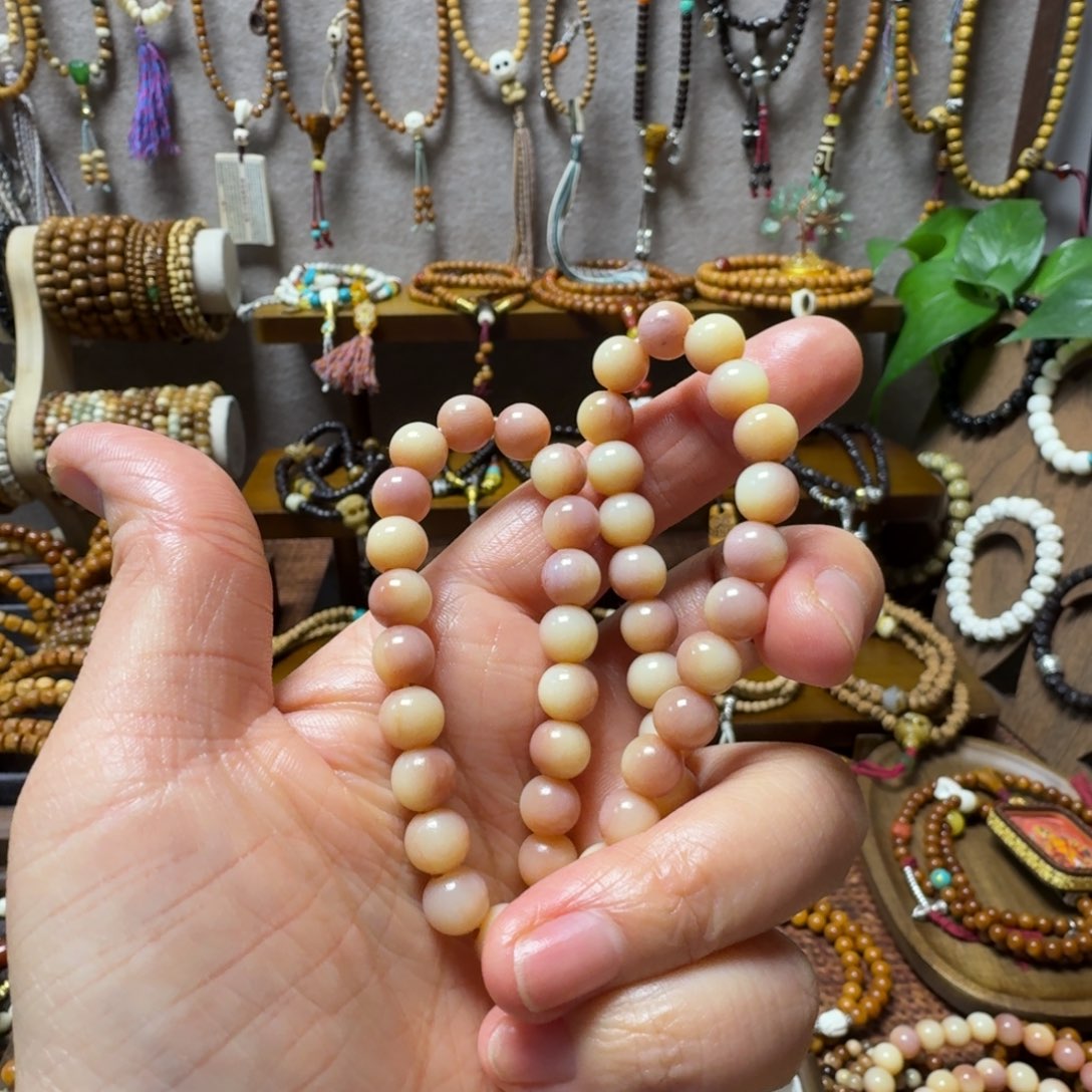 驼骨手串/手链驼骨手串