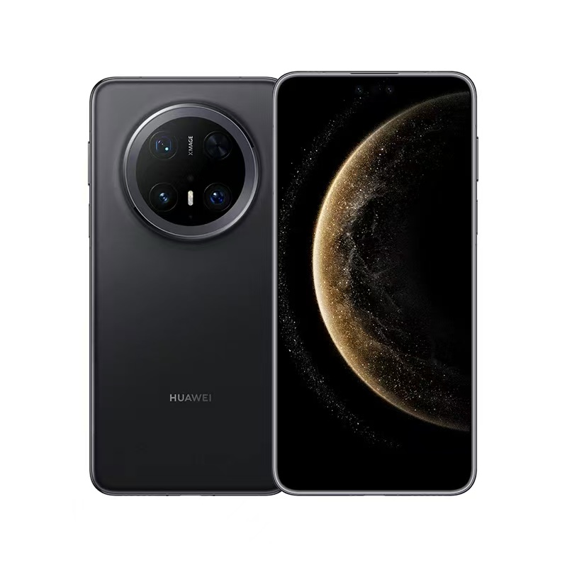 准新品 Huawei/华为 Mate70Pro优享版红枫影像超可靠玄武架构晨