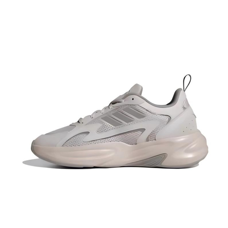 【瑕疵慎拍】 2.0 男女同款休闲运动跑步鞋 JI1586-39(非原盒)