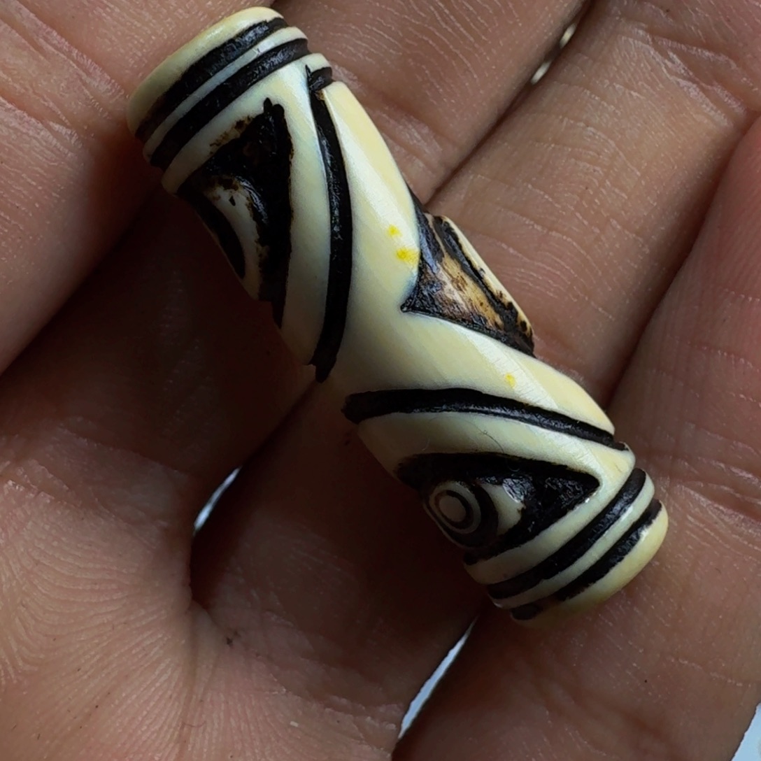 泥塑啊啊啊啊啊啊啊啊啊