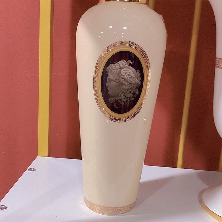 瓷片样品样品样品