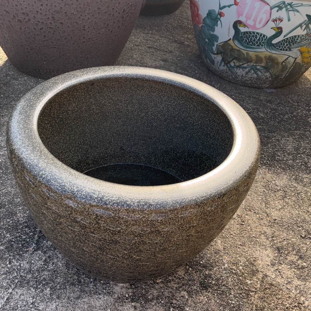 瓷片海南运费补差价……