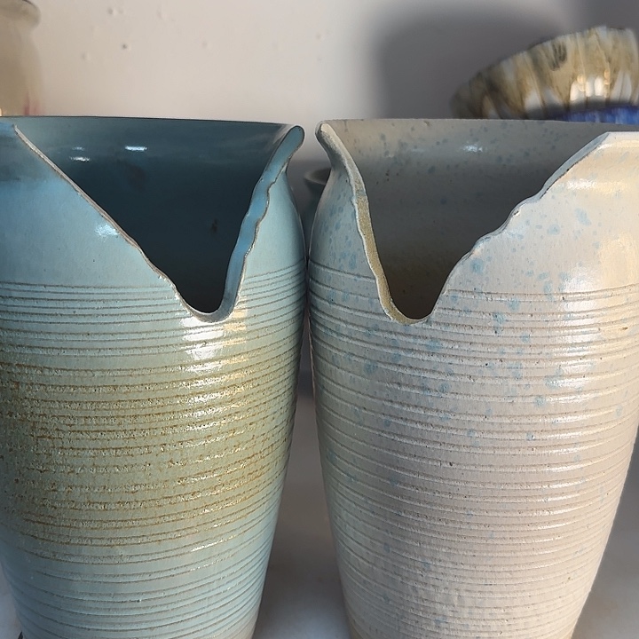 口15高25木木木木木