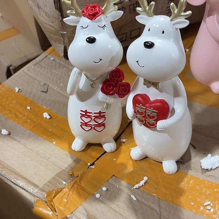 瓷片样品样品样品样品