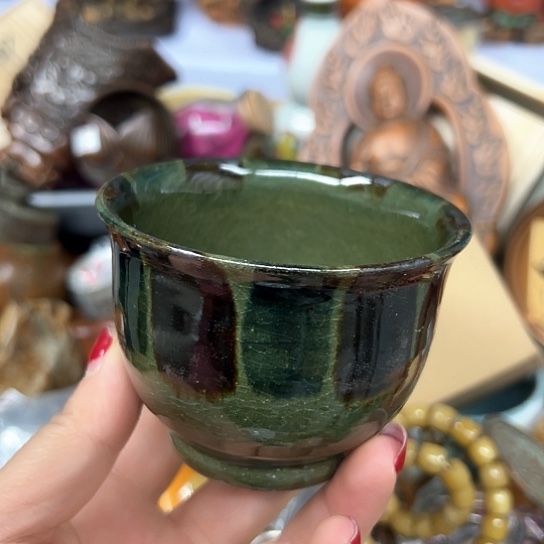 瓷器艺术品工艺品