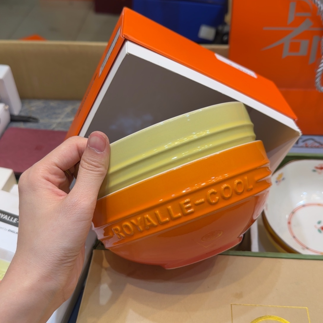 紫砂哈哈哈哈哈哈哈哈