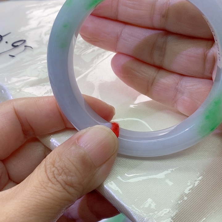 轻***山专拍链接，拍哪发哪个