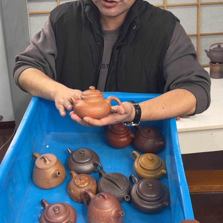 紫砂茶壶888888888888888888888