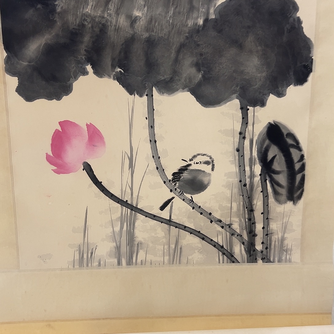 书画进万家精品书画