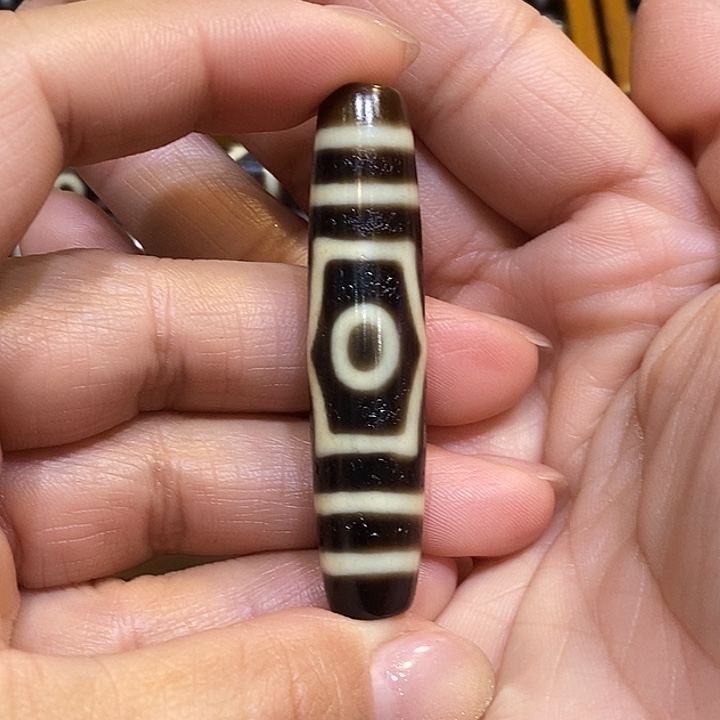 玛瑙/玉髓珠宝半成品未镶嵌重**美