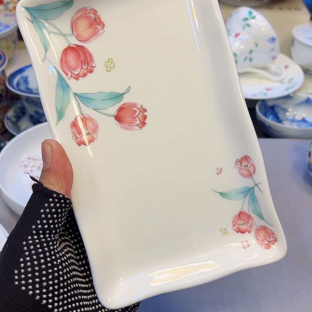 瓷器瓷器瓷器瓷器