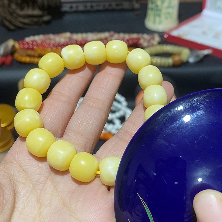 紫砂盖碗哈哈我也是很喜欢