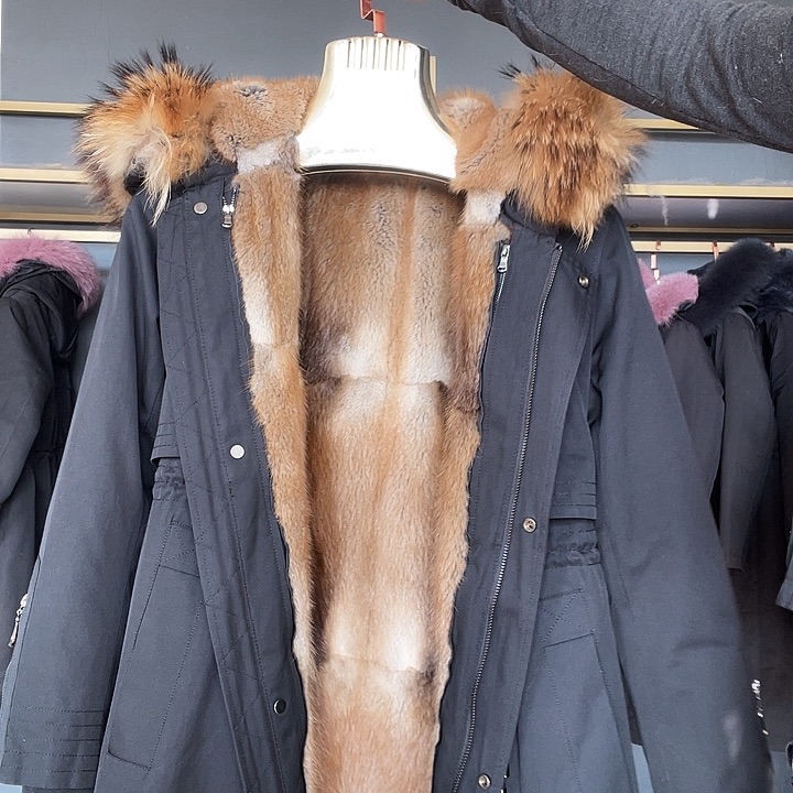 阳***光衣服衣服衣服衣服669