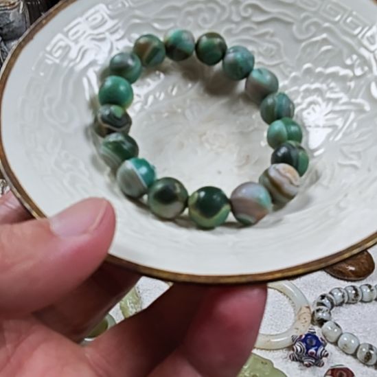 碗！！！！！！！！！！！！！！！！！！！！！！！