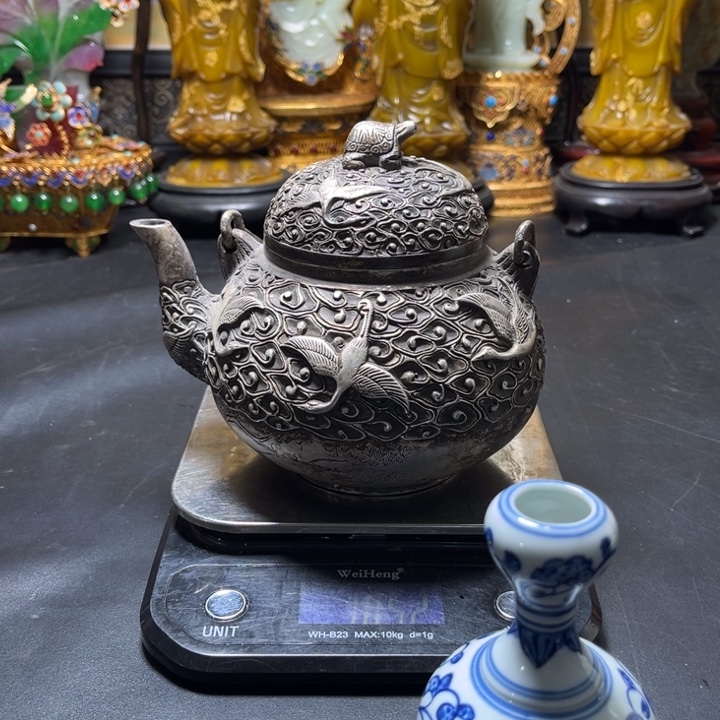 随***缘瓷片推荐专拍瓷器链接